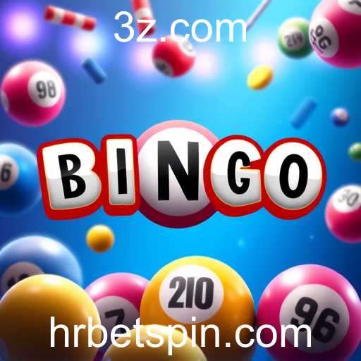 Bingo