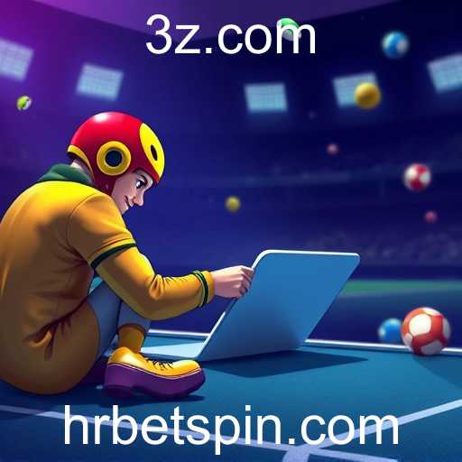 Novo Horizonte para o Mercado de Jogos Online em 2025