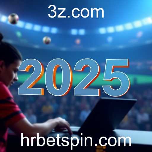 Tendências e Desafios no Mercado de Jogos em 2025