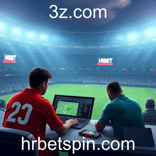 Tendências e Avanços no Mundo dos Jogos Online