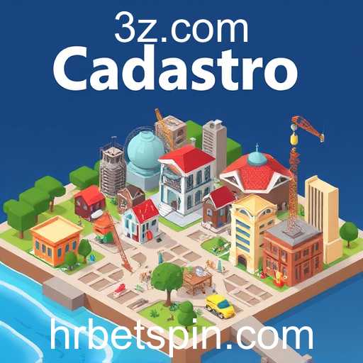 HRbet Expande Atuação no Mercado de Jogos