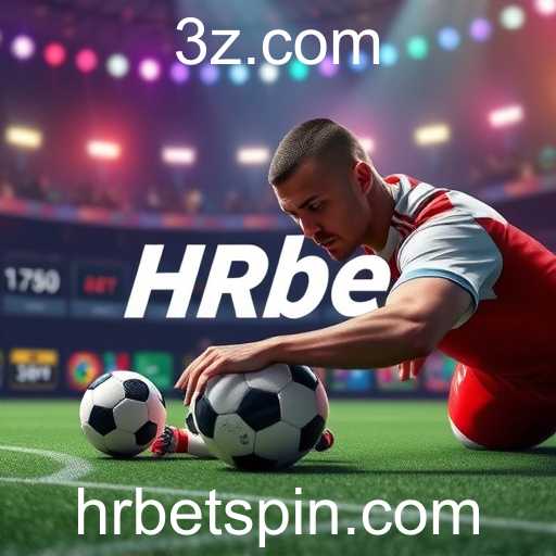 Crescimento dos Cassinos Online no Brasil em Meio a Novas Regulações