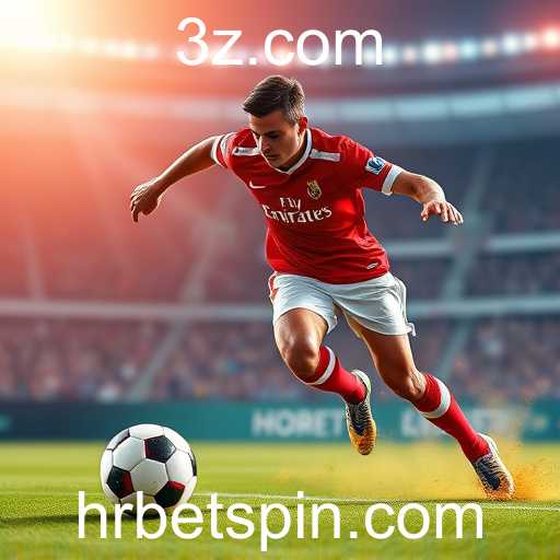 Esportes