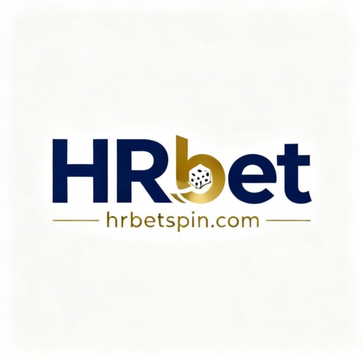HRbet