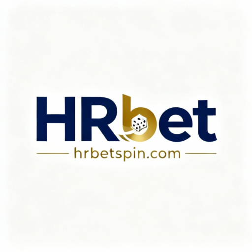 HRbet