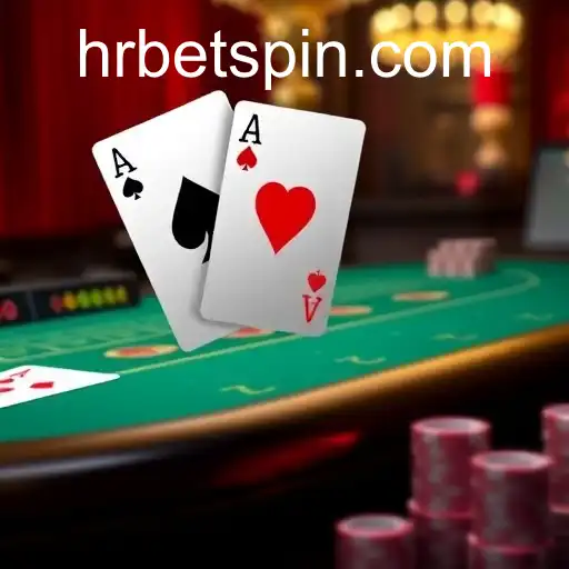 Security and Trust HRbet - International Licenses and Certifications