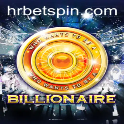 Exploring the Intricacies of the Game 'Billionaire' with HRbet