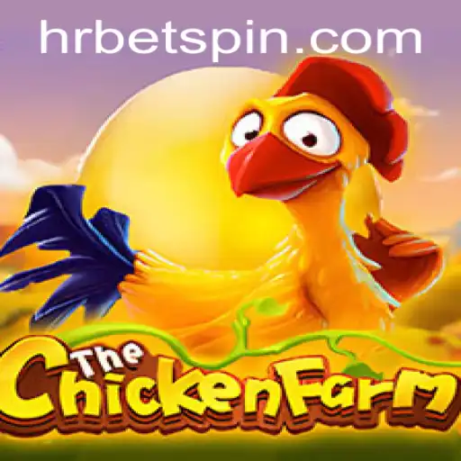 Exploring the Adventures of ChickenFarm: A Dive into HRbet's Latest Gaming Sensation