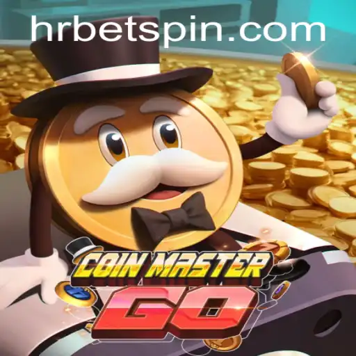 The Exciting World of CoinMasterGO Featuring HRbet: A Comprehensive Guide
