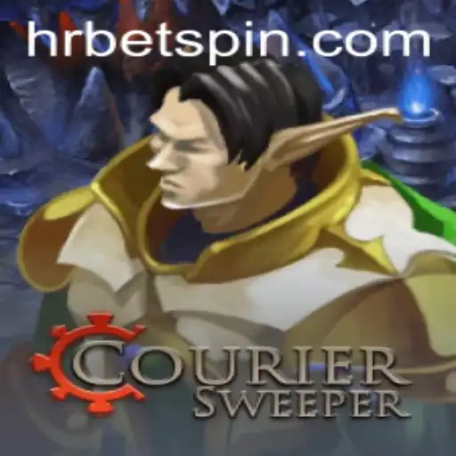 Exploring the Intrigue of CourierSweeper: A Thrilling Game Adventure