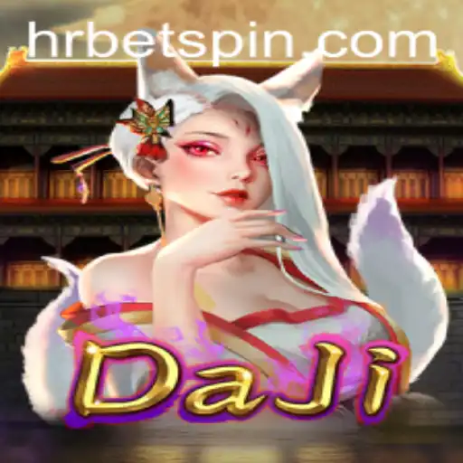 Exploring the World of DaJi: A Comprehensive Guide to Rules, Gameplay, and Current Trends