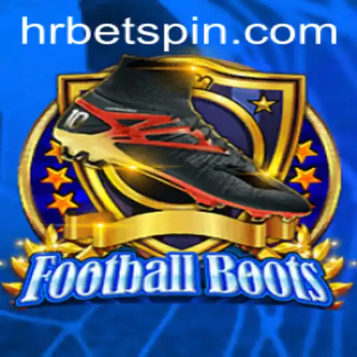 Discover the Exciting World of FootballBoots: The Ultimate HRbet Experience