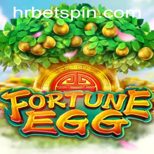 Exploring FortuneEgg: A Thrilling Gaming Experience with HRbet
