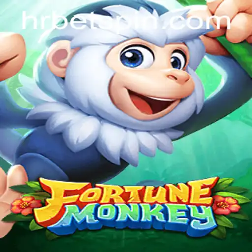 Discover the Thrills of FortuneMonkey: An Engaging Experience with HRbet