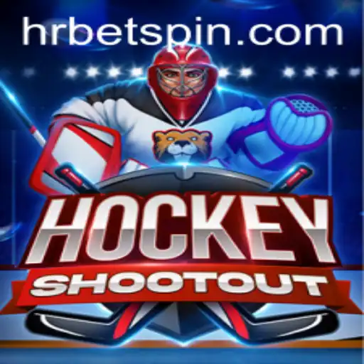 HockeyShootout: A Revolutionary Gameplay Experience with HRbet