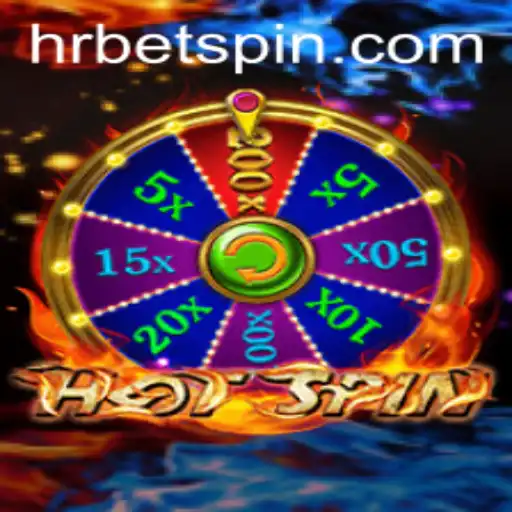 Exploring HotSpin: The Thrilling Casino Game with HRbet