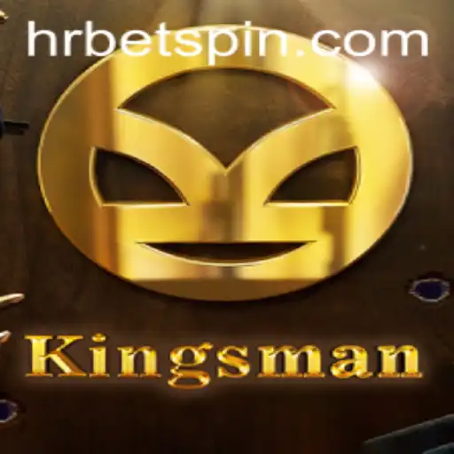 Kingsman: A Riveting Journey into Strategy and Luck