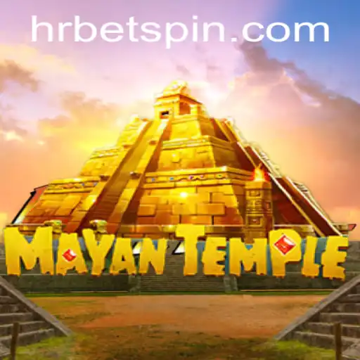 Exploring the Thrilling World of MayanTemple: A Deep Dive into HRbet's Latest Game