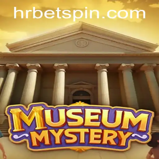 Unveiling the Intrigue: The Alluring World of MuseumMystery and Its Enigmatic Gameplay