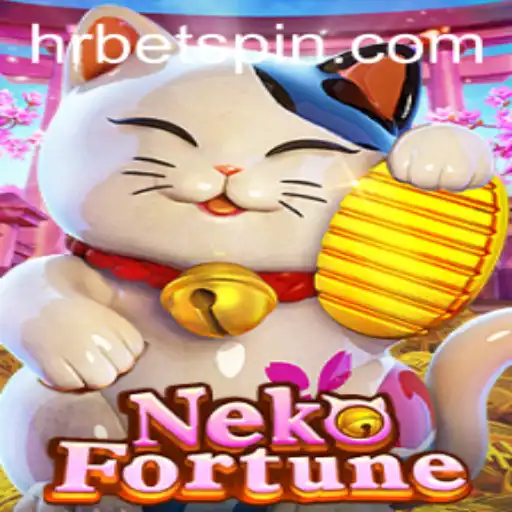 Discover NekoFortune: The New Gaming Sensation with HRbet
