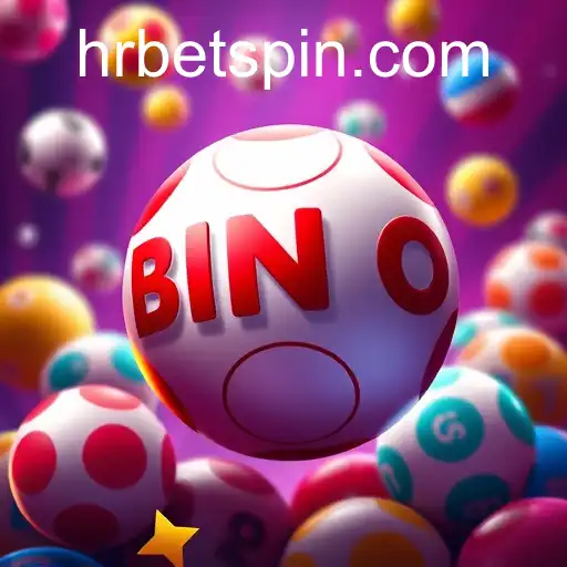 Security and Trust HRbet - International Licenses and Certifications