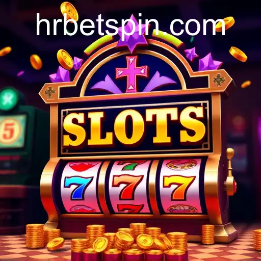 VIP Service HRbet - 24/7 Support and Exclusive Benefits