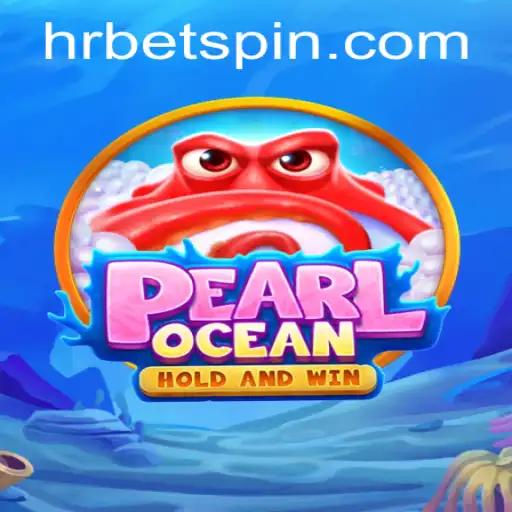 Discovering PearlOcean: An Immersive Experience with HRbet