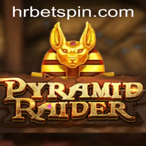 Exploring the Exciting World of PyramidRaider and the Role of HRbet