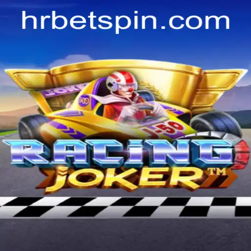 Exploring the Thrills of RacingJoker - A Comprehensive Guide to the Game and Its Innovative Feature, HRbet