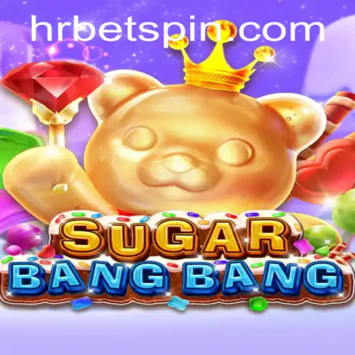 Unveiling the Thrills of SUGARBANGBANG in the Digital Arena