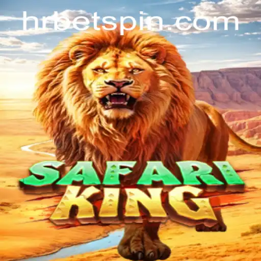 Unveiling SafariKing: A Thrilling Adventure with HRbet