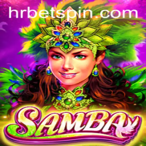 Samba: The Rhythmic Tapestry of Fun and Strategy