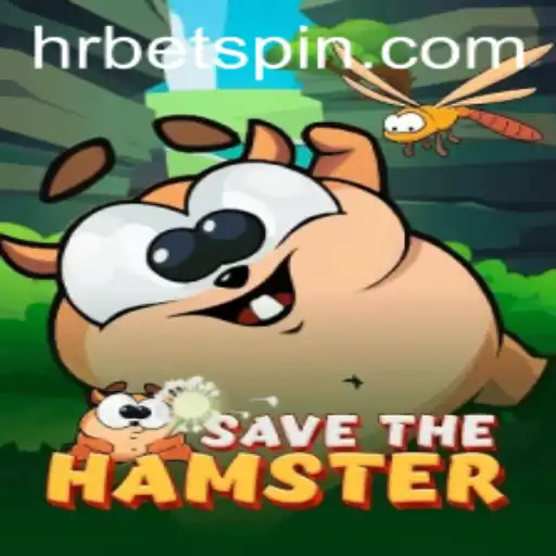 Explore the Exciting World of SavetheHamster with HRbet