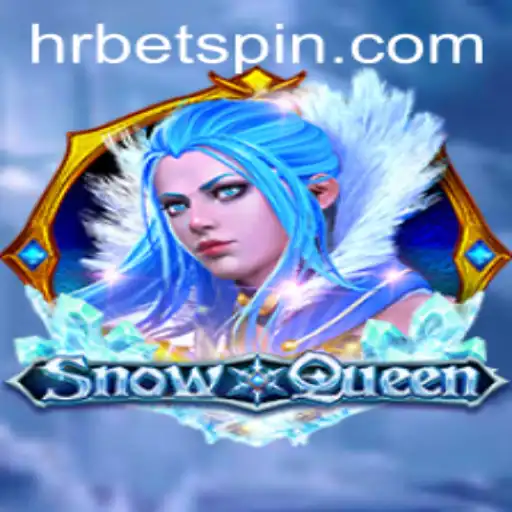 Exploring SnowQueen: A Magical Game Experience with HRbet