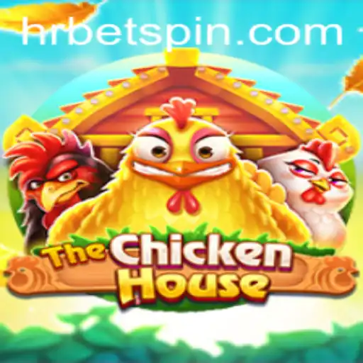 The Exciting World of TheChickenHouse: An In-Depth Look with HRbet
