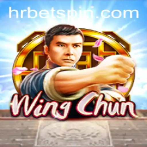Exploring the Dynamic World of WingChun: A Comprehensive Guide to the HRbet Experience